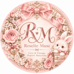 Roselie Muse