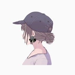 ♡ぴあすくらぶ♡