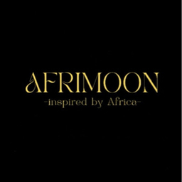 afrimoon01