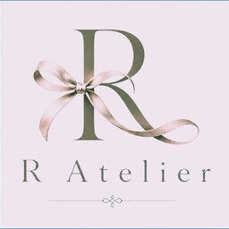 r7-atelier