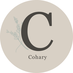 cohary