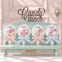 candy-me23