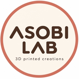 ASOBI LAB