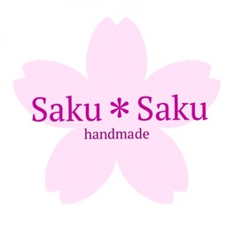 sakuramama
