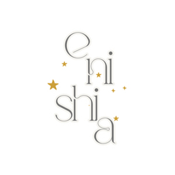 enishia
