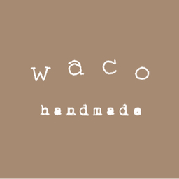 w a c o