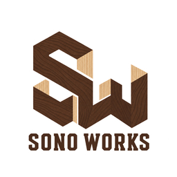 sono
