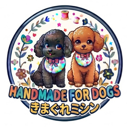 やよいのきまぐれミシン