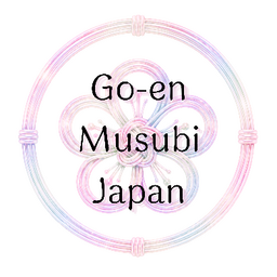 goenmusubijp