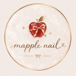 mapplenail