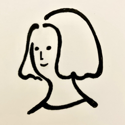 arinko 