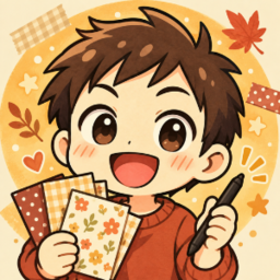 てんぴ☆