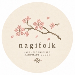 nagifolk
