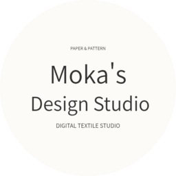 moka-studio