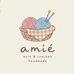 tuki🌙：amié