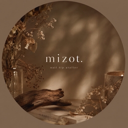 Mizot.