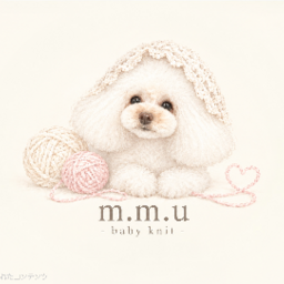 m.m.u