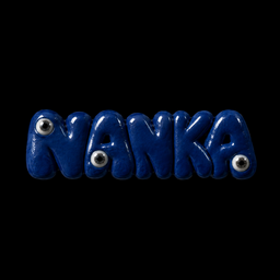 nanka1147