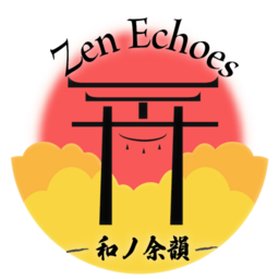 zenechoes