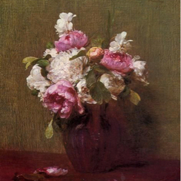 Veine Éphémère