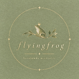 flyingfrog