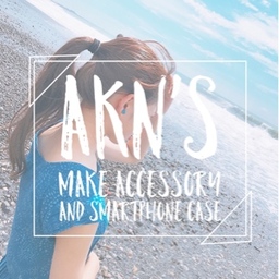 akn's