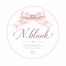 N.blank