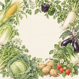 sugarfarm831
