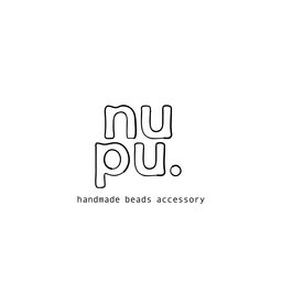 nupu-beads