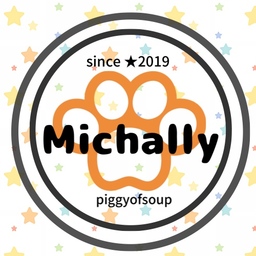 『Michally』