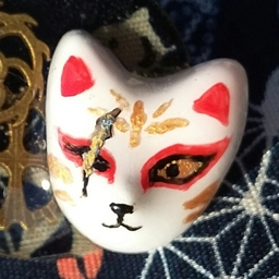 TORA