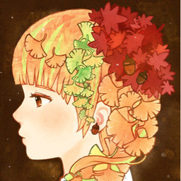 おかざき
