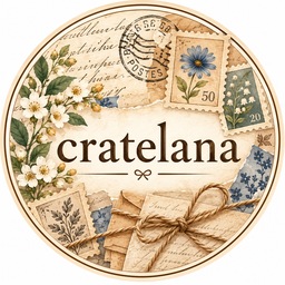 cratelana