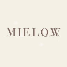 mielow-16844