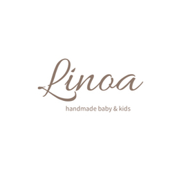 Linoa