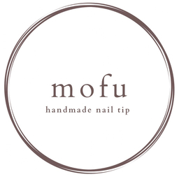mofu nail