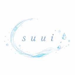 suui0206