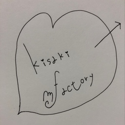 kisaki_factory