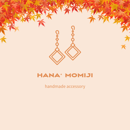 hana-momiji0