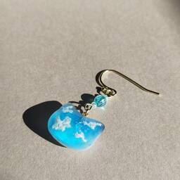 ちろるちょこ