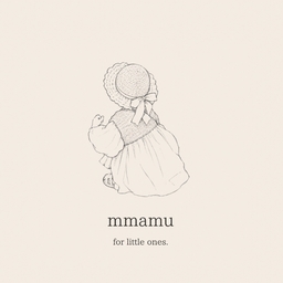 mmamu