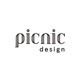 picnicdesign