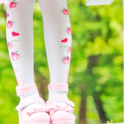 ◌ ͙❁˚LILIUM 瑠稀 ❁*.ﾟ