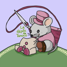 1010-sewing