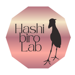 hashibirolab