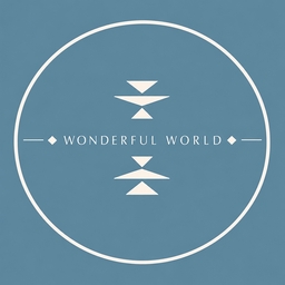 wonderfulworld