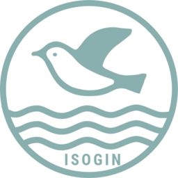 isogin