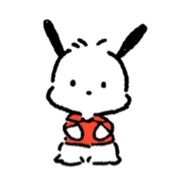 pochacco46