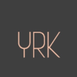 YRK