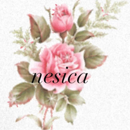 nesica 